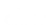PROARB