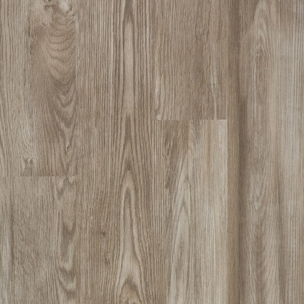 Vinyl Flooring